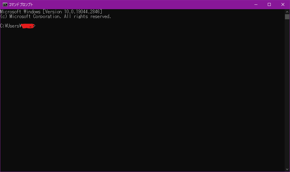 読み込みに失敗しています 再読み込みしてみて