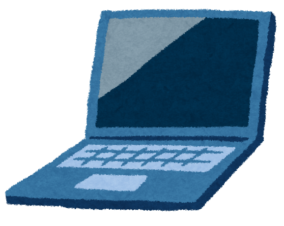 エラーちゃんだぞ！